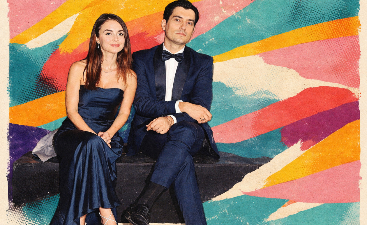 Αργύρης Πανταζάρας: Η «κρυφή συμφωνία» με τη Σίσσυ Τουμάση και το κατηγορώ για τον πολιτισμό