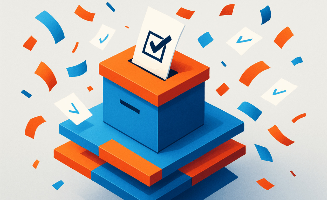 Ονδούρα: Το Κογκρέσο δεν θα επικυρώσει τα αποτελέσματα των προεδρικών εκλογών