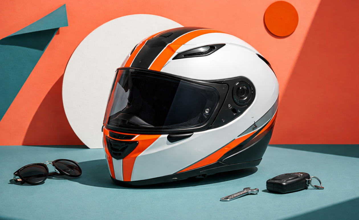 Δυτική Μακεδονία: 152 τροχονομικοί έλεγχοι για τη μη χρήση κράνους – Τα πρόστιμα και οι περιοχές