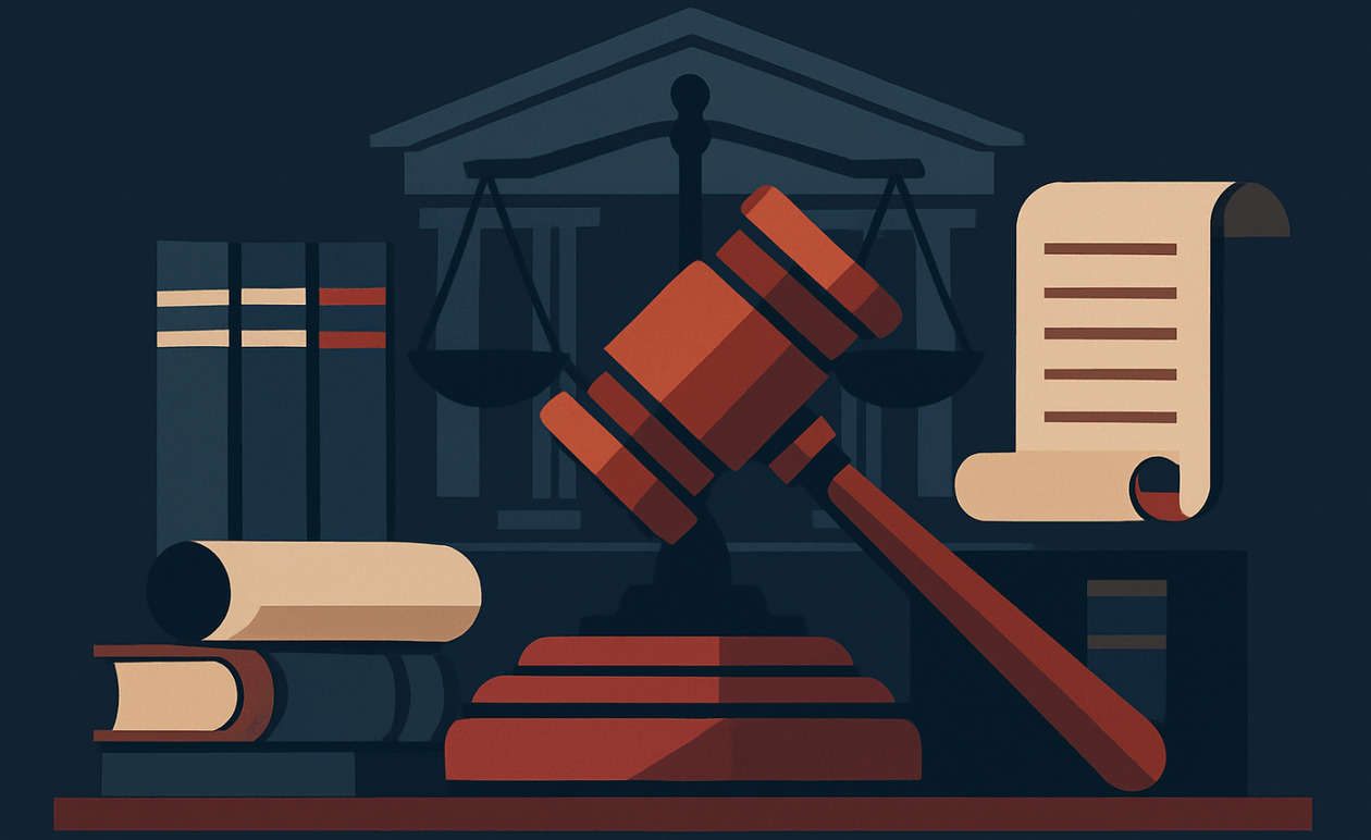 Αστυνομικές επιχειρήσεις σε Αργολίδα, Κορινθία και Μεσσηνία: 13 συλλήψεις για διάφορα αδικήματα