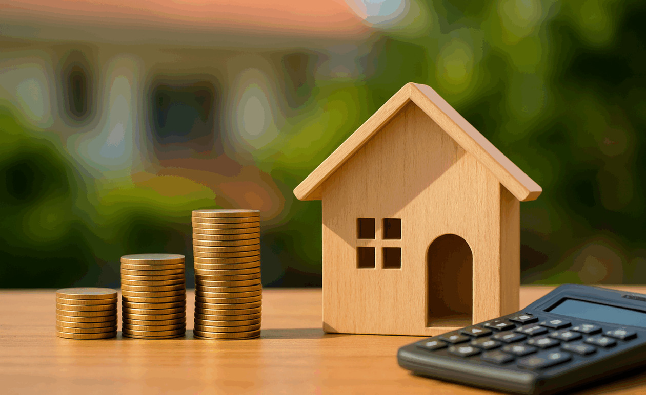 Αλλαγές στη φορολογία ακινήτων στο πλαίσιο της νέας πολιτικής για τις μισθώσεις