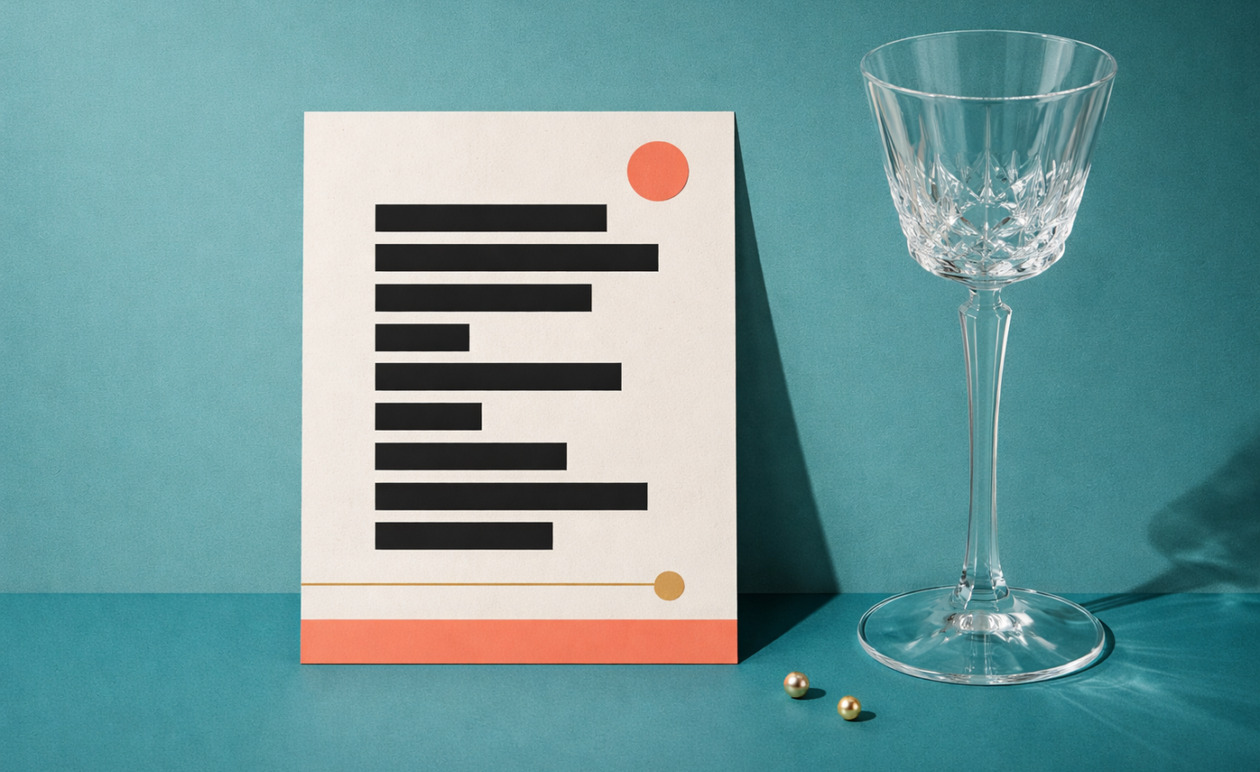 Οι 7 συμπεριφορές σε γάμους που αποκαλύπτουν ότι δεν μεγαλώσατε με οικονομική άνεση