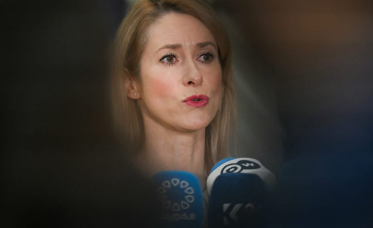 Η ΕΕ επιβάλλει κυρώσεις στον αναπληρωτή αρχηγό των RSF για θηριωδίες στο Σουδάν