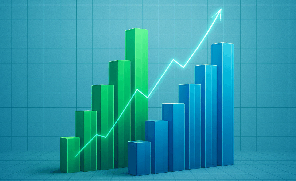 Ελληνικές τράπεζες: Τι βλέπουν Goldman Sachs, UBS και Jefferies για την πορεία τους