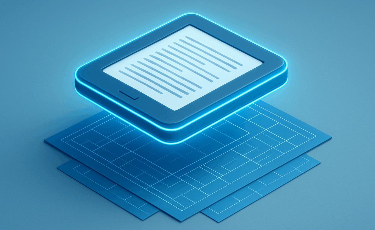 Kobo Libra Colour: Μεγαλύτερη μπαταρία για ενισχυμένη αυτονομία