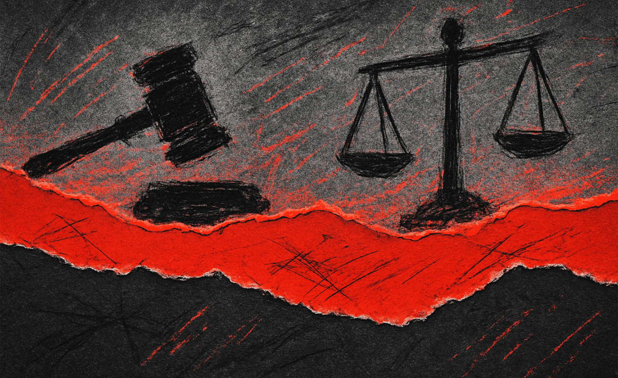 Δίκη Χρυσής Αυγής: Η εισαγγελέας χαρακτηρίζει την οργάνωση «εγκληματική» και τις εκλογές «βιτρίνα»