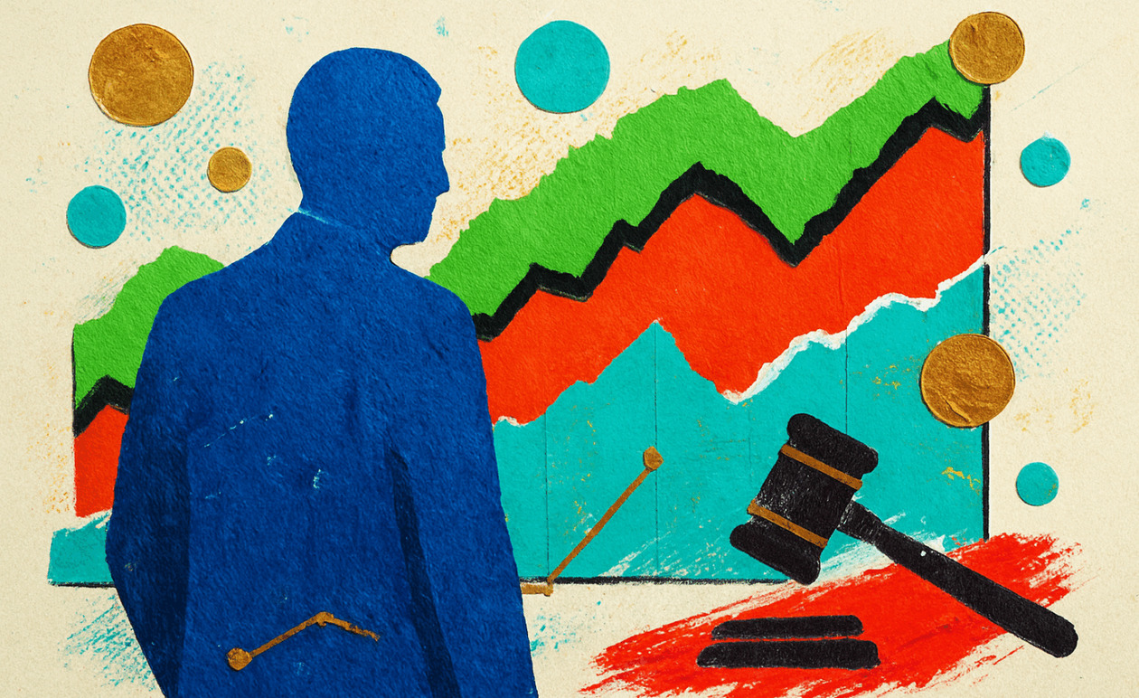 Ο βρετανικός προϋπολογισμός: Μειώσεις λογαριασμών, αλλαγές σε συντάξεις και προειδοποιήσεις για τις αγορές