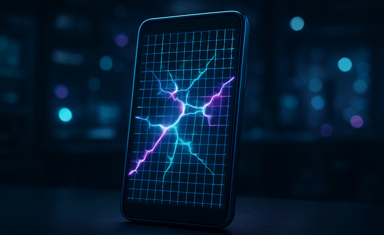 Pixel 10: Η οθόνη αφής παύει να ανταποκρίνεται μετά την ενημέρωση Δεκεμβρίου