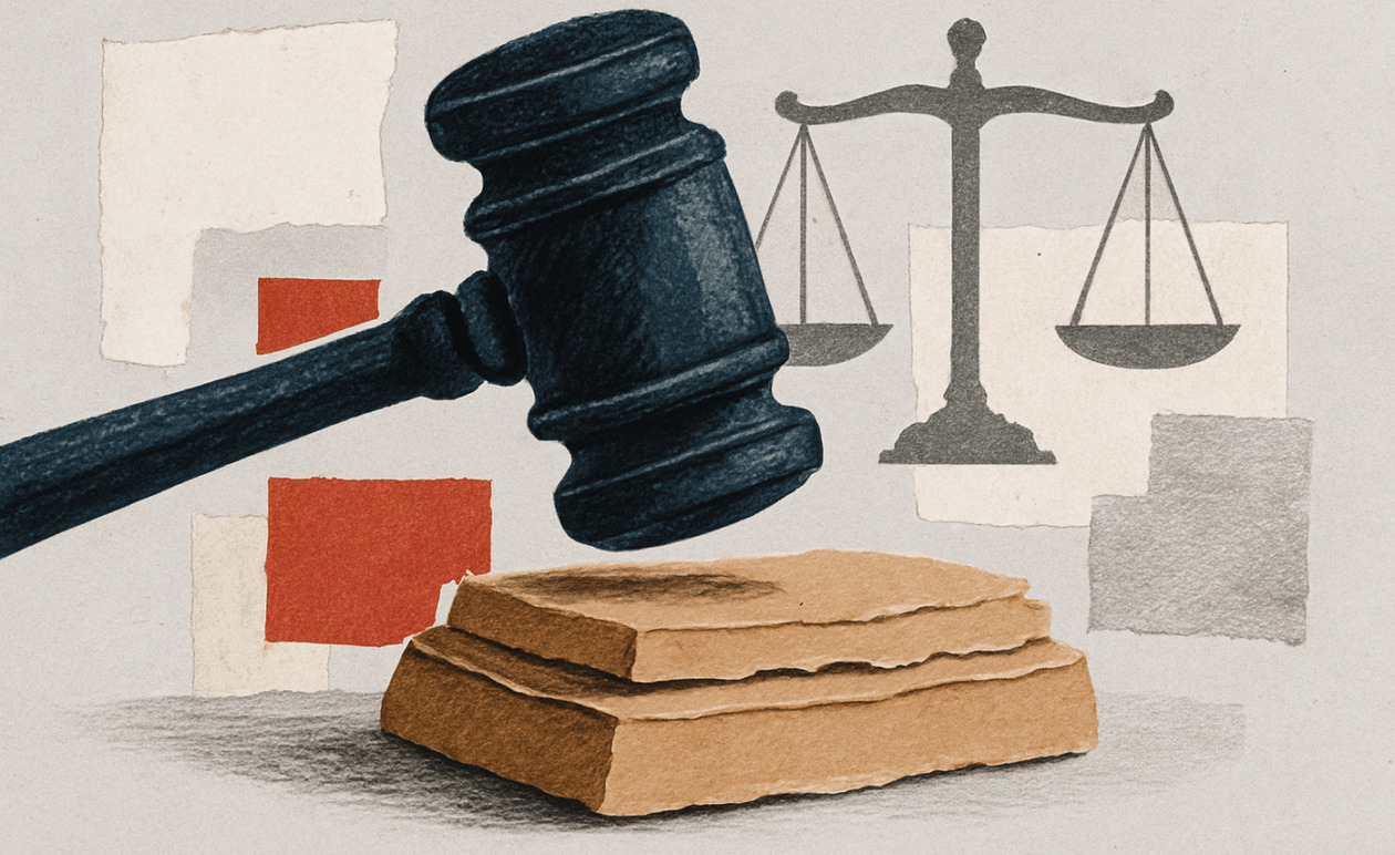 Τροχαία Αττικής: 387 παραβάσεις και 12 συλλήψεις σε τετραήμερη εξόρμηση για αλκοόλ