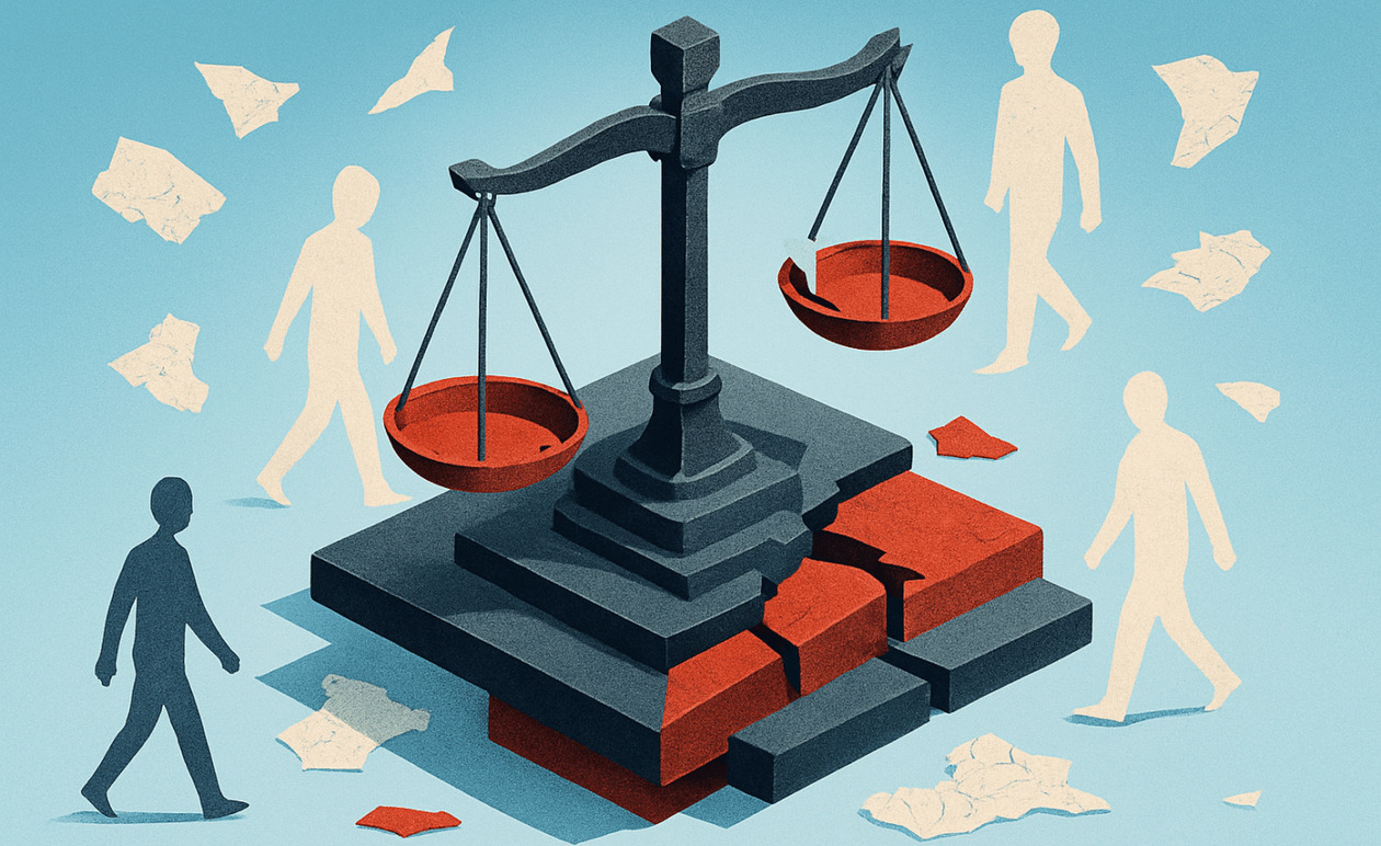 Δύο αφγανοί έφηβοι φυλακίστηκαν για βιασμό ανήλικης στην Αγγλία