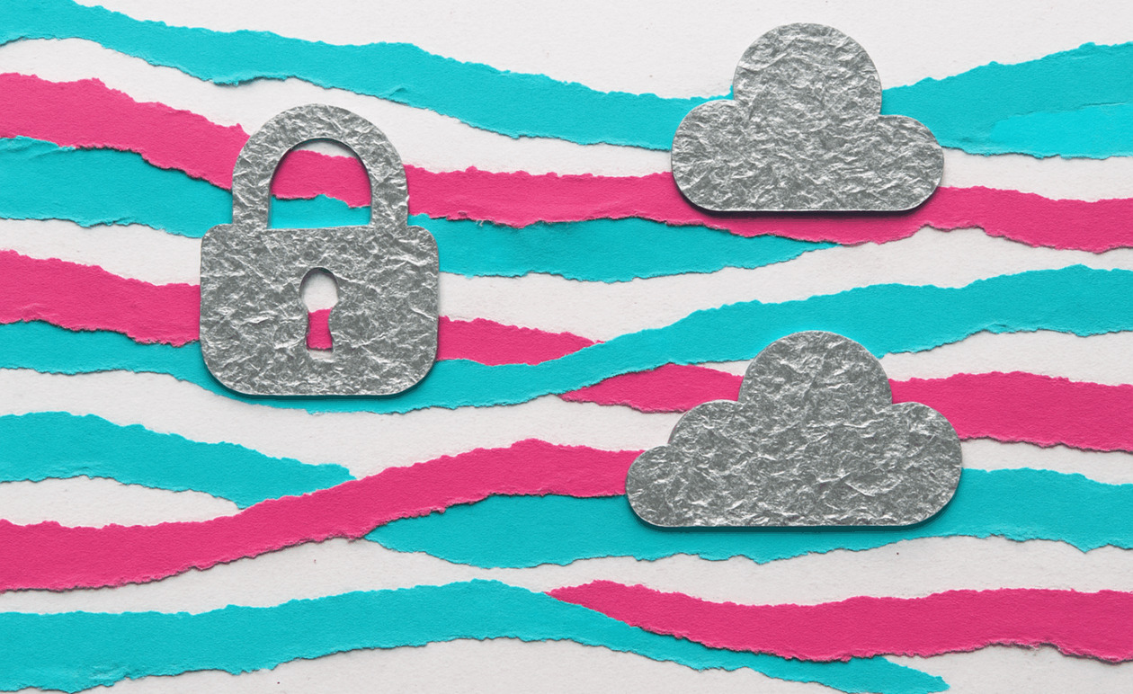 Netflix και Spotify: Οι πλατφόρμες streaming που στοχεύονται περισσότερο από επιθέσεις phishing