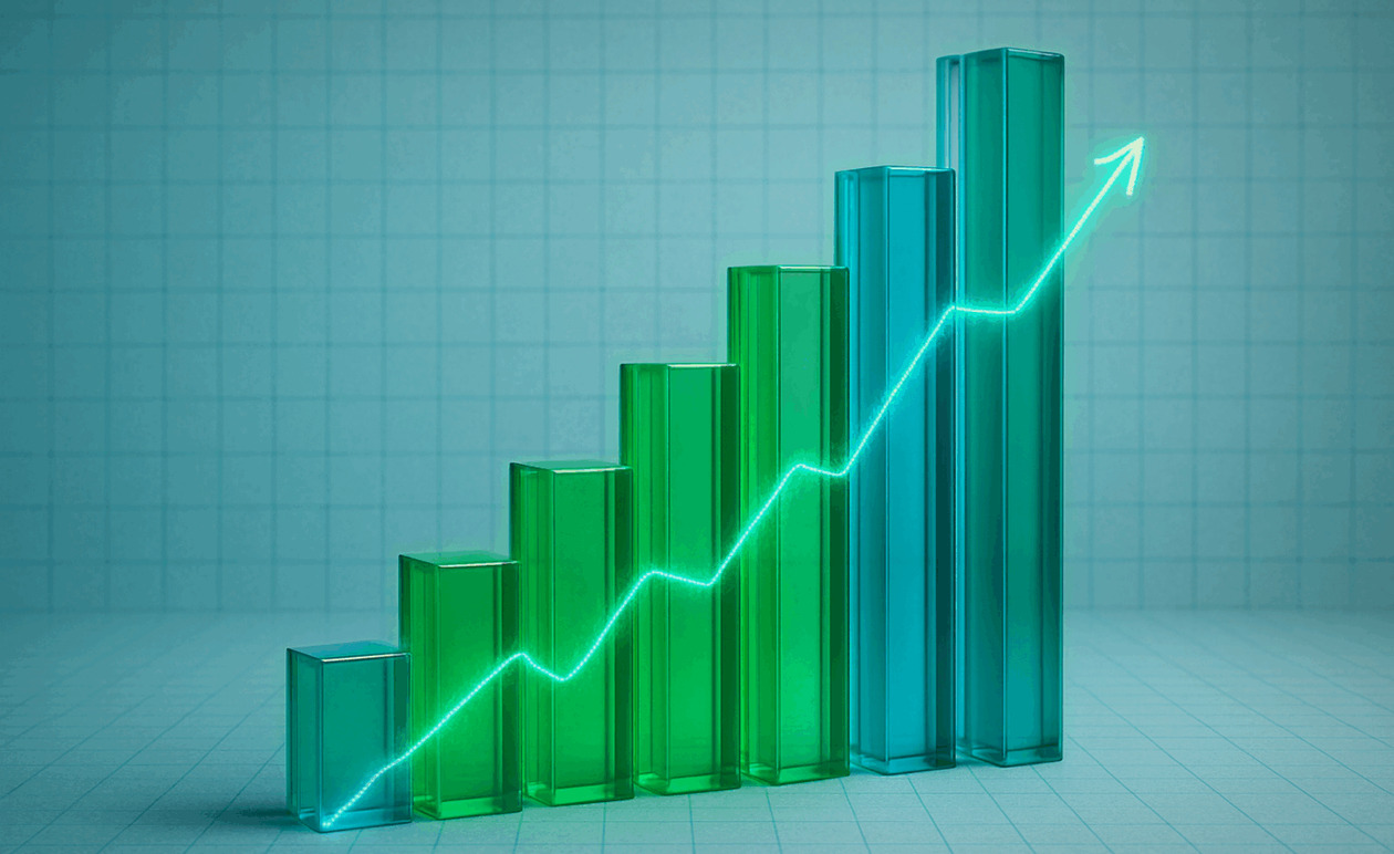 Aktor: Πράσινο φως από την Επιτροπή Κεφαλαιαγοράς για ομολογιακή έκδοση έως 140 εκατ. ευρώ