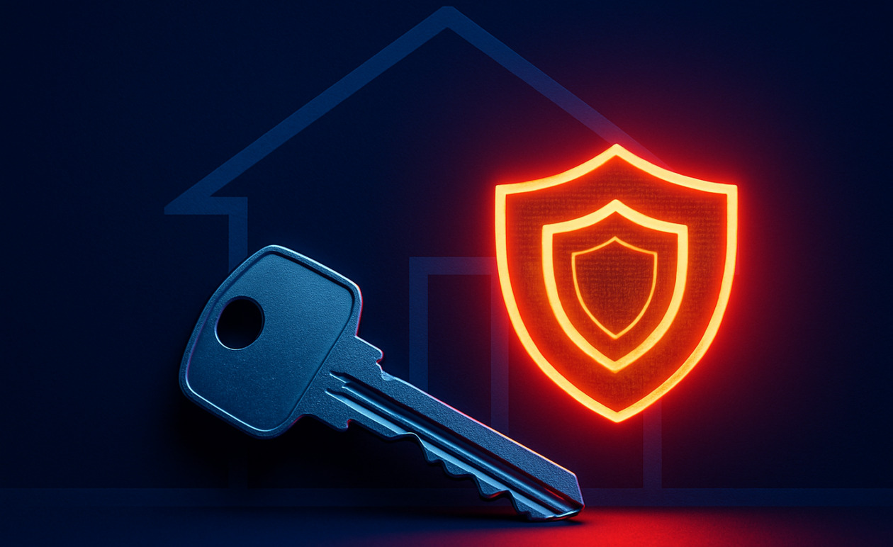 Ελληνική Αστυνομία: Οδηγός προστασίας από κλοπές για τις γιορτές των Χριστουγέννων