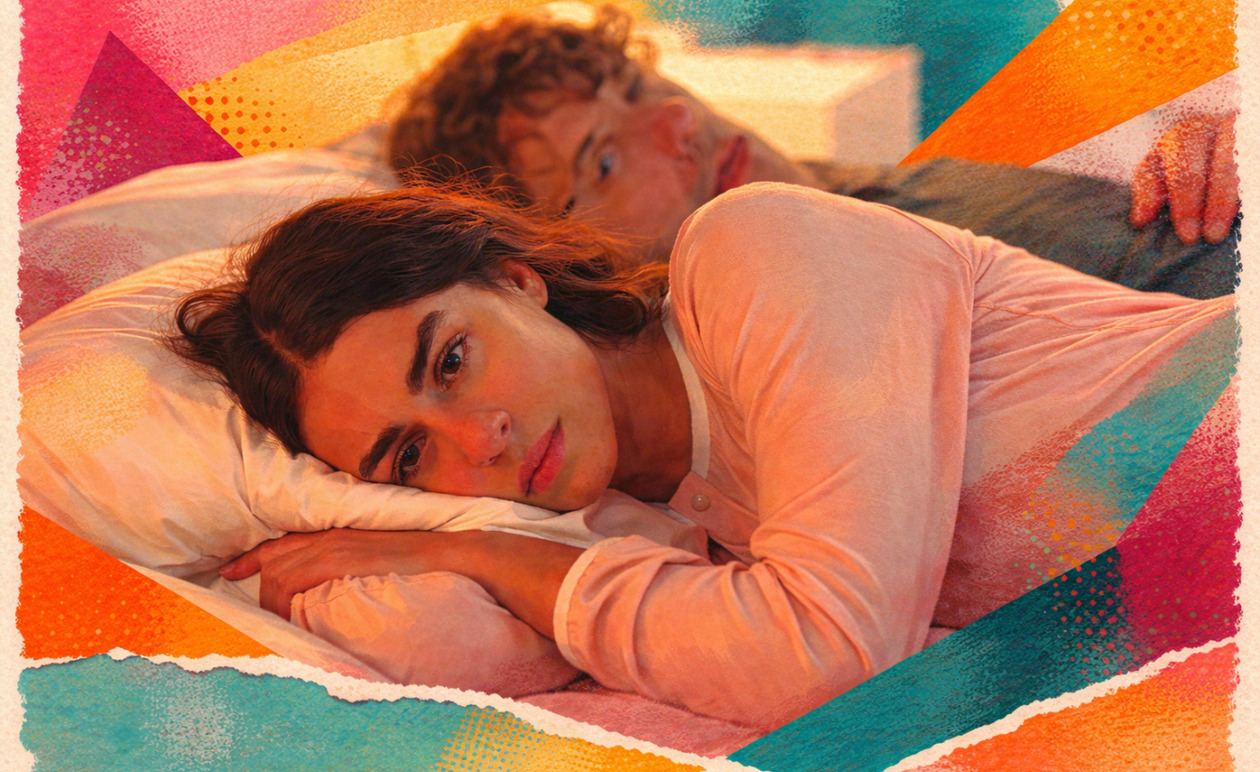 Ηλέκτρα: Η Νεφέλη γεννάει μέσα στον εφιάλτη, τραγικά νέα τη συνθλίβουν