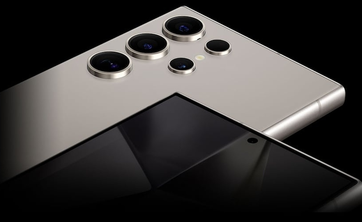 Όλα τα Samsung Galaxy S26 θα διαθέτουν περισσότερη μνήμη