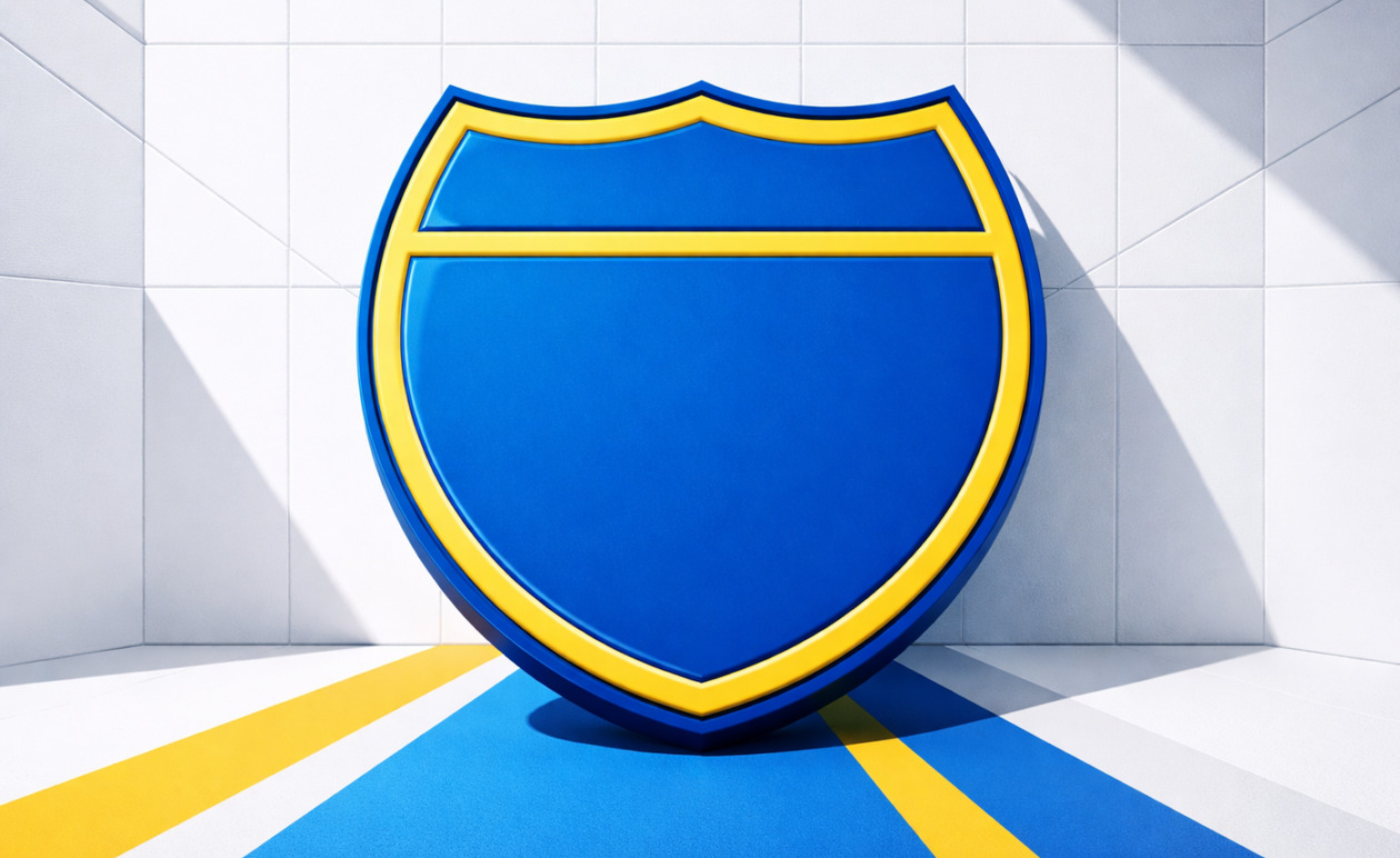 Πιερία: Αίρονται οι κυκλοφοριακές ρυθμίσεις στη Νέα Έφεσο – Πού παραμένουν τα μπλόκα