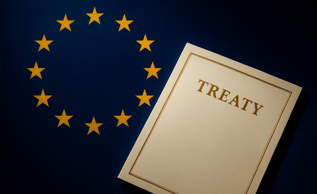 Σύνοδος Κορυφής: Αδιέξοδο για τα ρωσικά assets – Σχέδιο 24 χωρών για κοινό δανεισμό 90 δισ. στην Ουκρανία