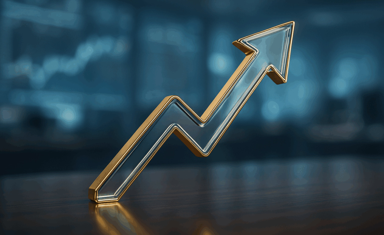 Η Fed ανακοινώνει την απόφαση για τα επιτόκια: Νευρικότητα στις αγορές ομολόγων