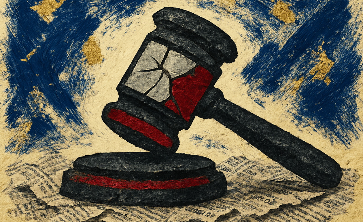 Κολωνός: Συνελήφθη 27χρονος για απόπειρα ανθρωποκτονίας μετά από παράσυρση 22χρονου