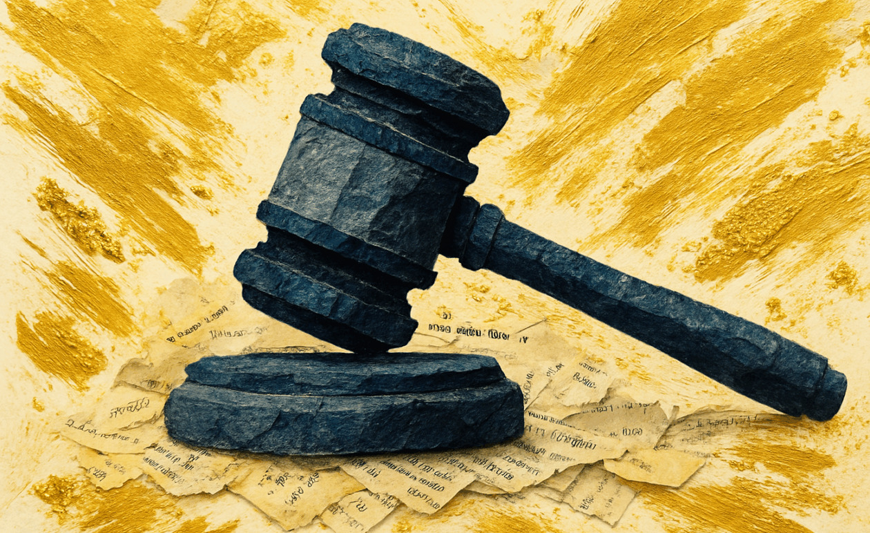 Πάτρα: Συνελήφθησαν ιδιοκτήτρια και υπεύθυνος καταστήματος για πώληση αλκοόλ σε ανηλίκους