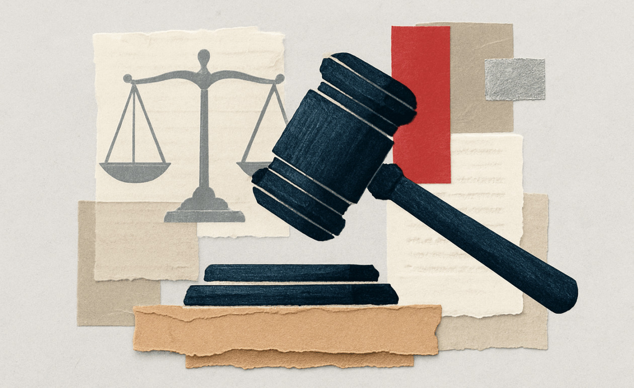 Απετράπη τηλεφωνική απάτη στο Ζωγράφο: Τέσσερις συλλήψεις μετά από καταδίωξη της ΔΙ.ΑΣ.