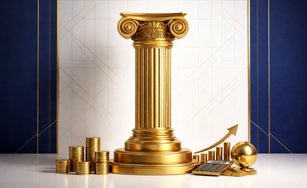 Τράπεζα Πειραιώς: Η νέα ενιαία εταιρική δομή και το ορόσημο στο Χρηματιστήριο Αθηνών