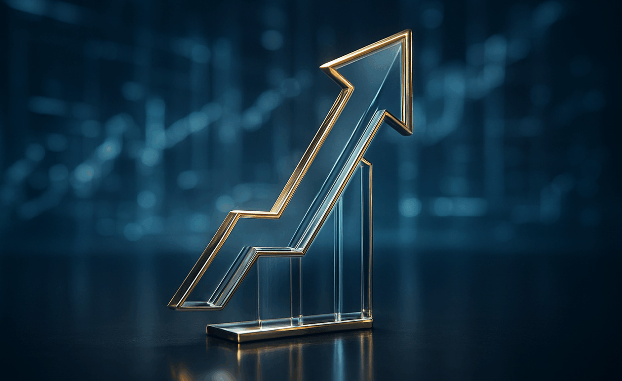 Κωστής Χατζηδάκης: Πρόσκληση σε αμερικανικές επιχειρήσεις για επενδύσεις σε 4 τομείς στην Ελλάδα