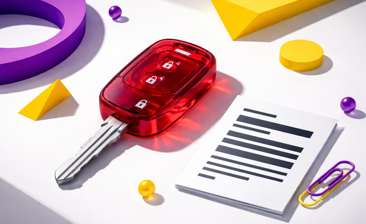 Ζάκυνθος: Σύλληψη 56χρονου αλλοδαπού για οδήγηση υπό την επήρεια μέθης