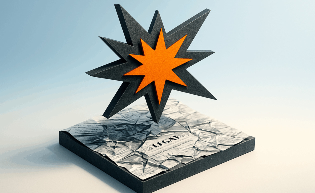 Σεπόλια: Συνελήφθη 36χρονος για την έκρηξη χειροβομβίδας σε κατάστημα