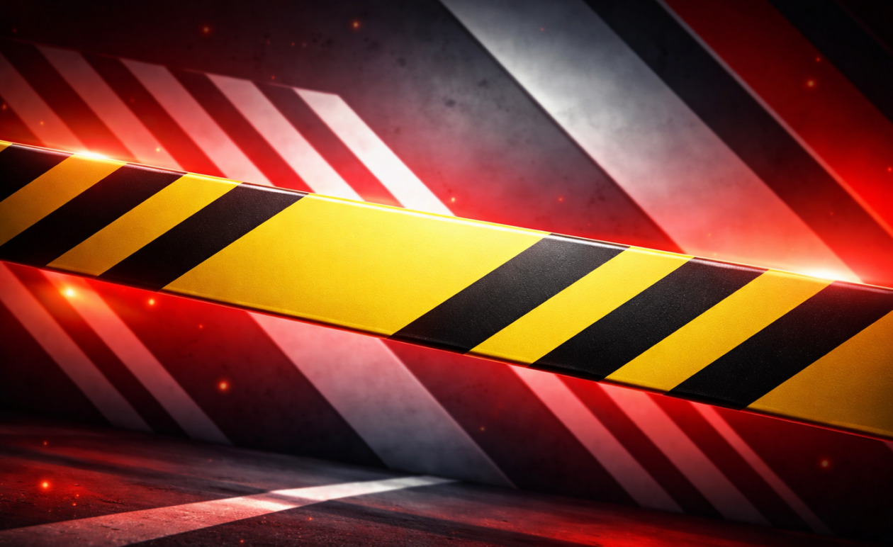 Αγρίνιο: Άγριος ξυλοδαρμός 17χρονου από κουκουλοφόρους – Η απειλή με μαχαίρι και η ταυτοποίηση