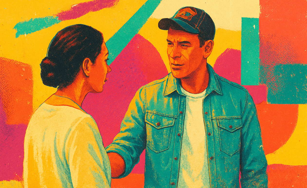 Akis’ Food Tour: Ο Άκης Πετρετζίκης σε ένα γευστικό ταξίδι στη Νότια Κυνουρία