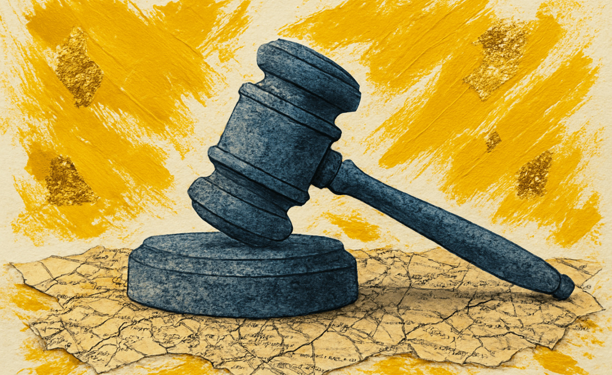 Ο Βέλγος πρωθυπουργός Μπαρτ Ντε Βέβερ προειδοποιεί: Η χρήση ρωσικών assets απειλεί την ειρήνη στην Ουκρανία