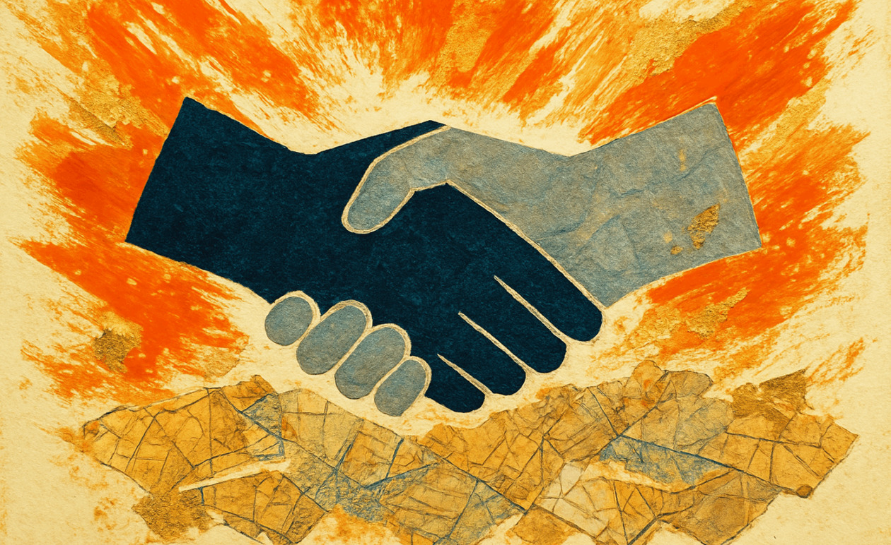 Η εθνική κοινωνική συμφωνία της Ελλάδας «πηγή έμπνευσης» για την Ευρώπη