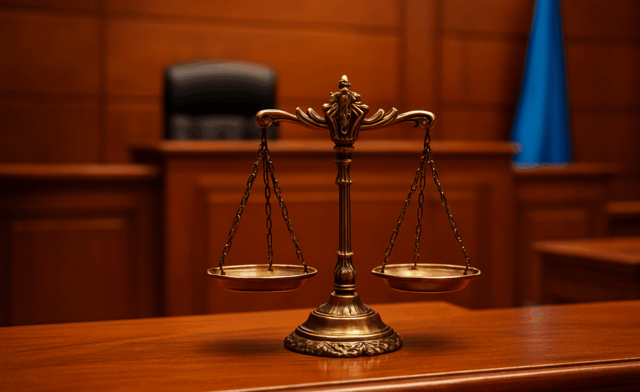 Δίκη Υποκλοπών: Συνεχίζεται με Κατάθεση Κουκάκη, Μόνο Πλημμελήματα στο Επίκεντρο