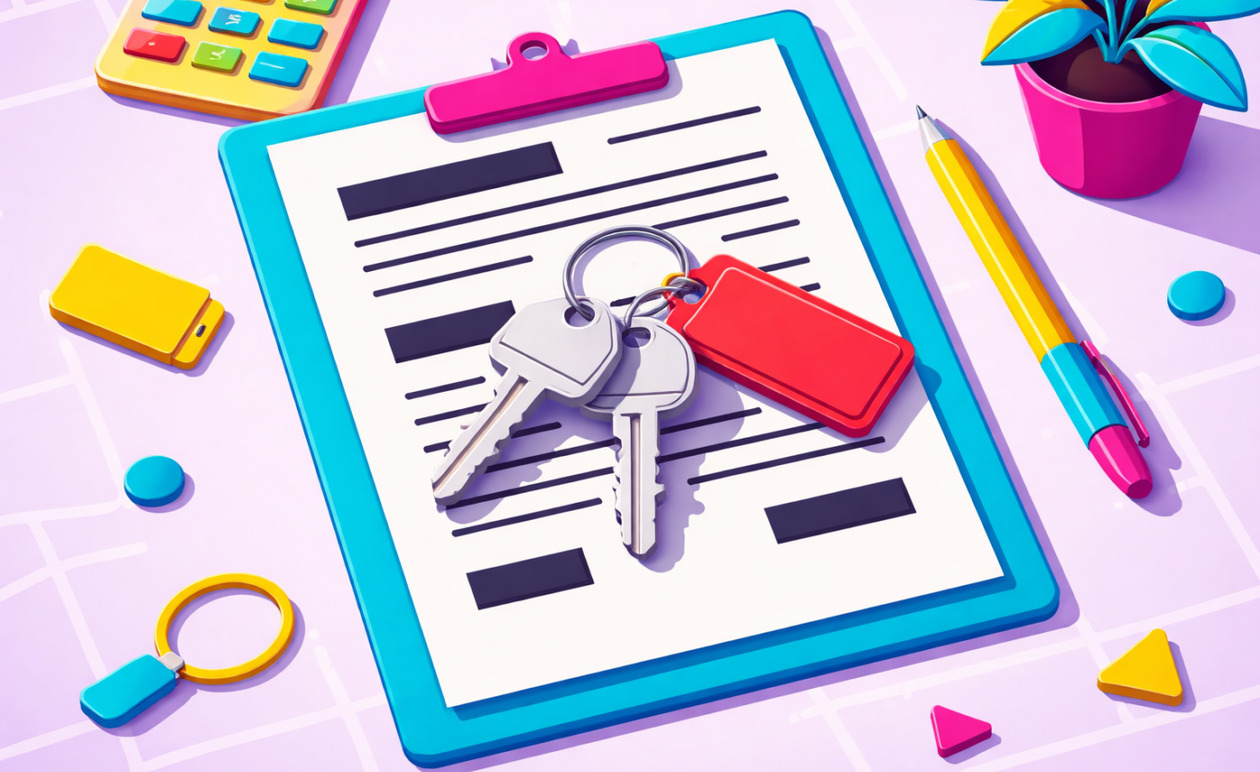 Εκπαιδευτικοί: Τρία ενοίκια «δώρο» και νέο επίδομα 150 ευρώ από το 2026