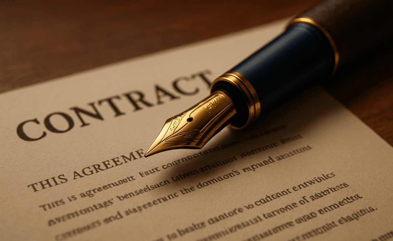 Ινδία και Γαλλία αναθεωρούν τη φορολογική τους συνθήκη: Μείωση φόρου μερισμάτων και νέα φορολογικά δικαιώματα