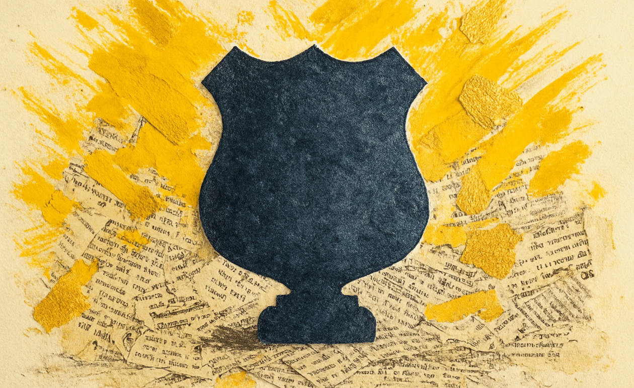 Στοχευμένες αστυνομικές επιχειρήσεις σε Αργολίδα και Κορινθία: 10 συλλήψεις