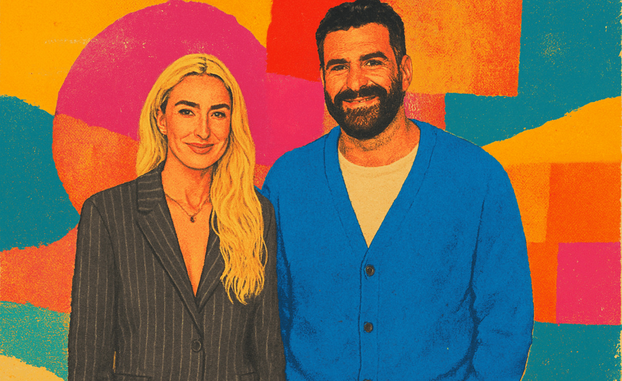 Ιωάννα Τούνη: Ξέσπασε μετά τη συνέντευξη του Δημήτρη Αλεξάνδρου – «Να το παίζεις καλός ενώ θα έπρεπε να κρυφτείς»