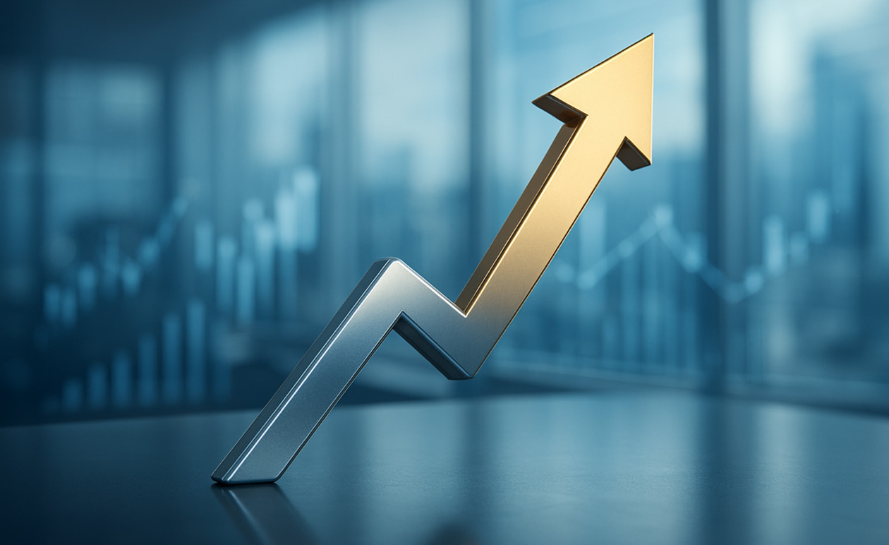 ΑΣΕΠ: 66 προσλήψεις στην Τράπεζα της Ελλάδας με απολυτήριο λυκείου