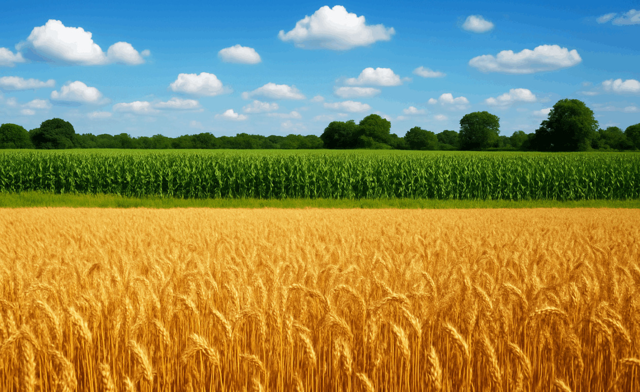 Γεωργικές επιδοτήσεις εν αναμονή έγκρισης