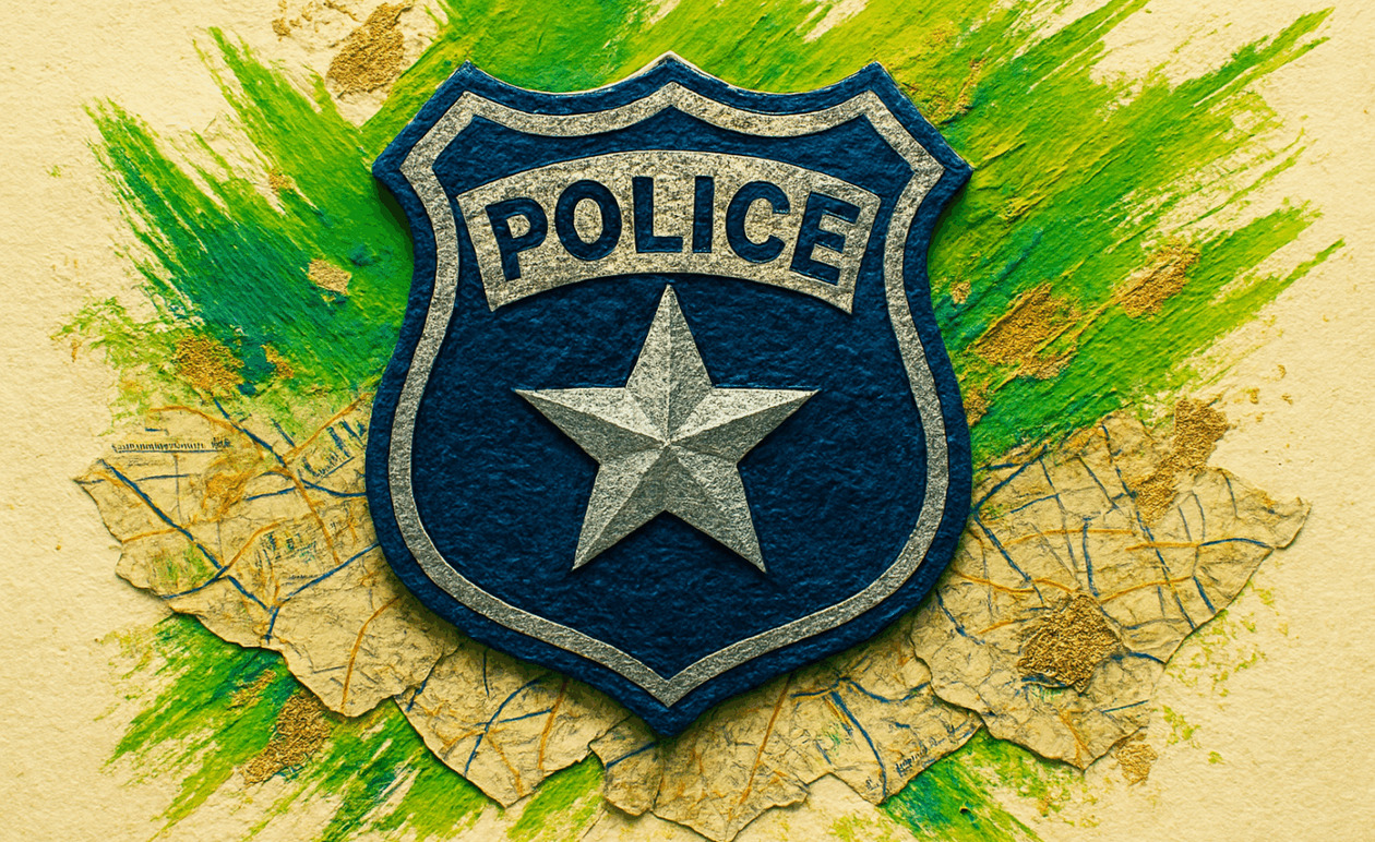 Επτά συλλήψεις για ναρκωτικά και όπλα στην ανατολική μακεδονία και θράκη