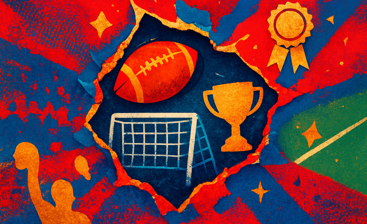 Ολυμπιακός Κ19: Σίμος μιλά για αγώνα υψηλού επιπέδου και την πρόκριση