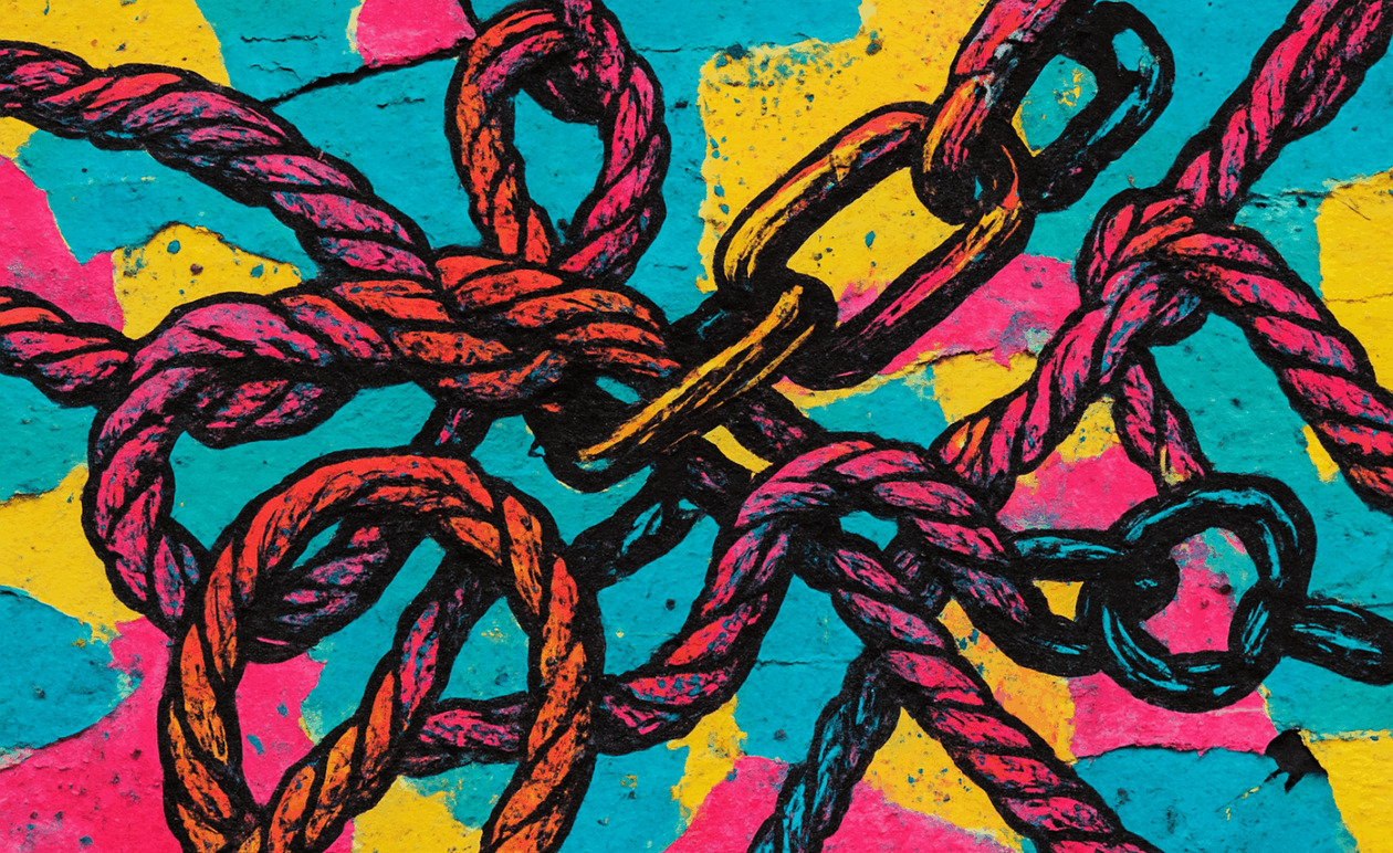 5 σημάδια ότι οι φίλοι σας δεν σέβονται τα όριά σας και πώς να αντιδράσετε