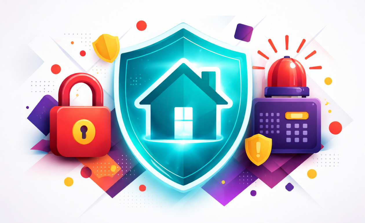 Ελληνική Αστυνομία: Οδηγίες προστασίας από κλοπές για τις γιορτές στη Δυτική Μακεδονία