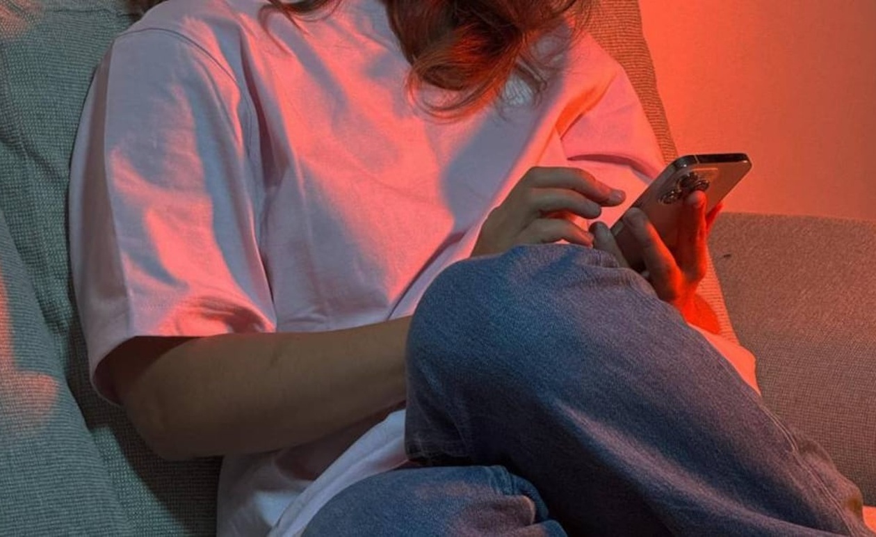 επιλέγοντας το ιδανικό μέγεθος οθόνης smartphone: οδηγός για τη σωστή απόφαση