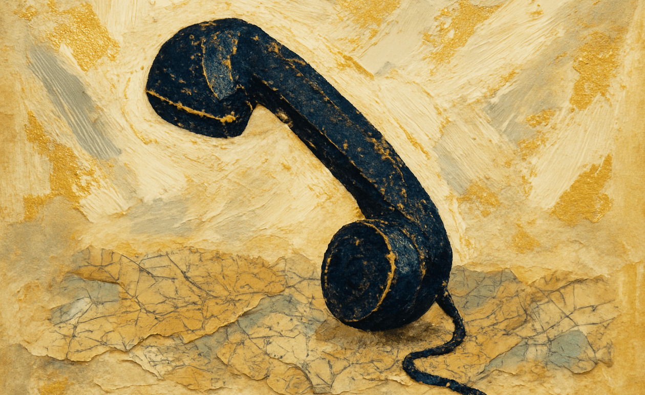 Λιθουανία: Παραμένει στην κυβέρνηση το κόμμα του Ζεμαϊτάιτις παρά την καταδίκη για αντισημιτισμό