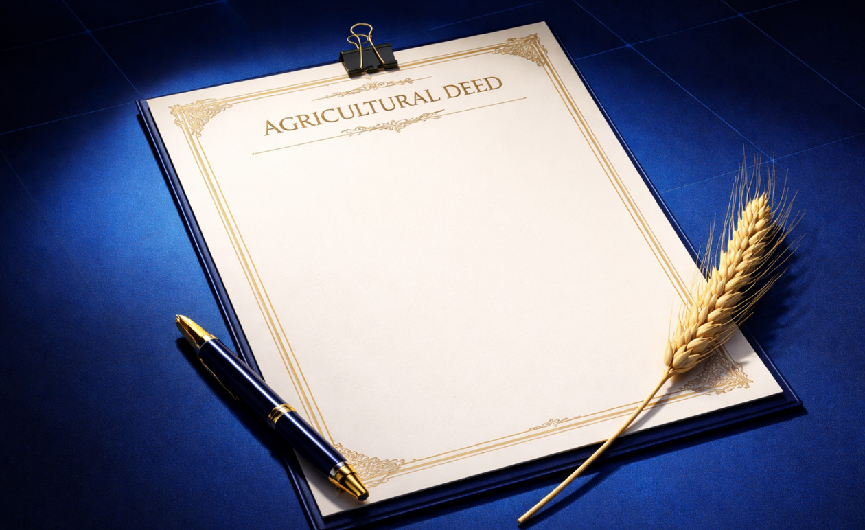 Κώστας Ανεστίδης: Δέσμευση περιουσιακών στοιχείων και διαβίβαση της δικογραφίας στην Ευρωπαϊκή Εισαγγελία