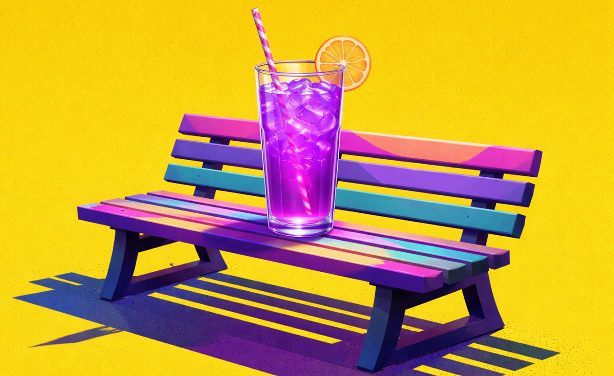 Ιωάννινα: Στο νοσοκομείο δύο ανήλικες από μέθη – Συνελήφθησαν ένας πατέρας και ένας υπεύθυνος μπαρ