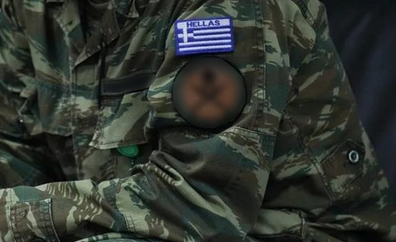 Νεκρή στο σπίτι της εντοπίστηκε 40χρονη Επιλοχίας του Στρατού Ξηράς