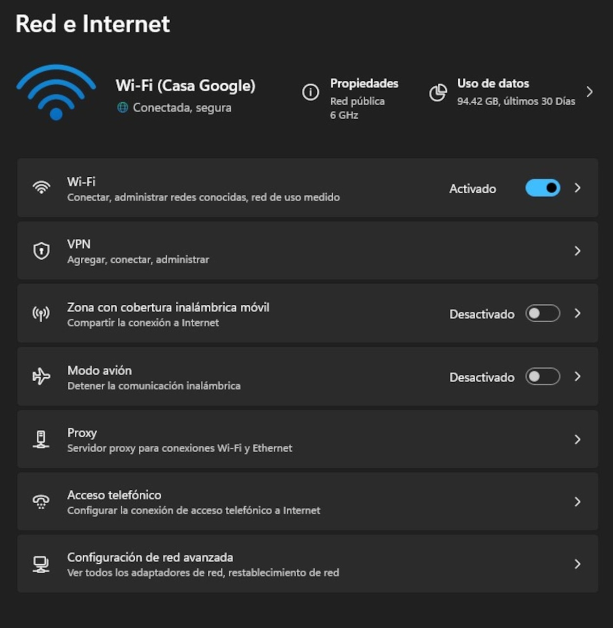 Πώς να επιδιορθώσετε προβλήματα πρόσβασης στο Διαδίκτυο σε Windows 11